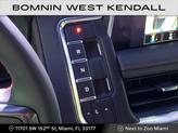 Thumbnail of 2022 Black Chevrolet Tahoe