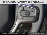 Thumbnail of 2022 Black Chevrolet Tahoe