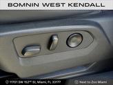 Thumbnail of 2022 Black Chevrolet Tahoe