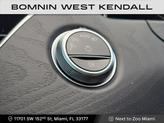 Thumbnail of 2025 White Mercedes-Benz E-Class