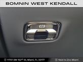 Thumbnail of 2025 White Mercedes-Benz E-Class