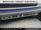 Thumbnail of 2025 White Mercedes-Benz E-Class