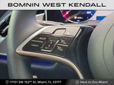 Thumbnail of 2025 White Mercedes-Benz E-Class