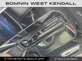 Thumbnail of 2025 White Mercedes-Benz E-Class