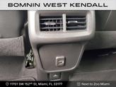 Thumbnail of 2023 Radiant Red Tintcoat Chevrolet Equinox