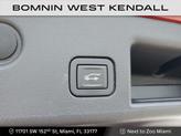 Thumbnail of 2023 Radiant Red Tintcoat Chevrolet Equinox