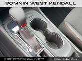 Thumbnail of 2023 Radiant Red Tintcoat Chevrolet Equinox