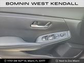 Thumbnail of 2022 Gun Metallic Nissan Sentra