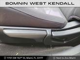 Thumbnail of 2022 Gun Metallic Nissan Sentra