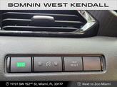Thumbnail of 2022 Gun Metallic Nissan Sentra