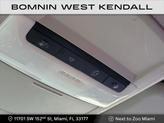 Thumbnail of 2022 Gun Metallic Nissan Sentra