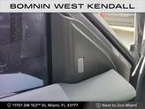 Thumbnail of 2022 Gun Metallic Nissan Sentra