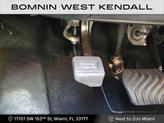 Thumbnail of 2022 Gun Metallic Nissan Sentra