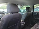 Thumbnail of 2025 Black Chevrolet Blazer