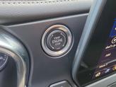 Thumbnail of 2025 Black Chevrolet Blazer