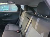 Thumbnail of 2025 Black Chevrolet Blazer