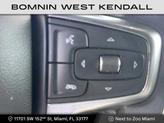 Thumbnail of 2020 Summit White Chevrolet Silverado 1500