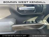 Thumbnail of 2020 Summit White Chevrolet Silverado 1500