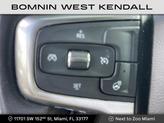 Thumbnail of 2020 Summit White Chevrolet Silverado 1500