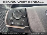 Thumbnail of 2022 Radiant Red Metallic II Honda Passport