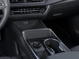 Thumbnail of 2026 Mosaic Black Metallic Chevrolet Equinox