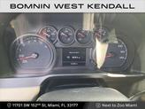 Thumbnail of 2021 Summit White Chevrolet Silverado 1500