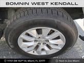Thumbnail of 2021 Summit White Chevrolet Silverado 1500