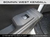 Thumbnail of 2021 Summit White Chevrolet Silverado 1500