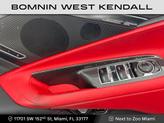 Thumbnail of 2023 Hypersonic Gray Metallic Chevrolet Corvette
