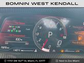 Thumbnail of 2023 Hypersonic Gray Metallic Chevrolet Corvette