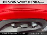 Thumbnail of 2023 Hypersonic Gray Metallic Chevrolet Corvette