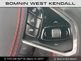 Thumbnail of 2023 Hypersonic Gray Metallic Chevrolet Corvette