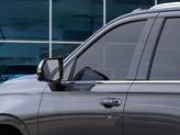 Thumbnail of 2025 Dark Ash Metallic Chevrolet Tahoe
