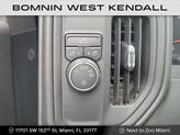 Thumbnail of 2020 Black Chevrolet Silverado 1500
