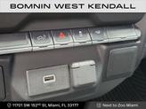 Thumbnail of 2020 Black Chevrolet Silverado 1500