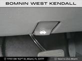 Thumbnail of 2020 Black Chevrolet Silverado 1500