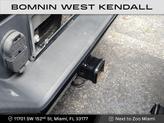 Thumbnail of 2020 Black Chevrolet Silverado 1500