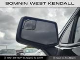 Thumbnail of 2020 Black Chevrolet Silverado 1500