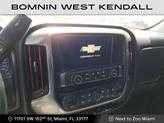 Thumbnail of 2018 Red Hot Chevrolet Silverado 1500