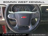 Thumbnail of 2018 Red Hot Chevrolet Silverado 1500