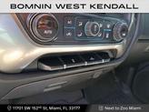 Thumbnail of 2018 Red Hot Chevrolet Silverado 1500