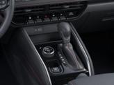 Thumbnail of 2025 Summit White Chevrolet Colorado