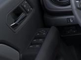 Thumbnail of 2025 Summit White Chevrolet Colorado