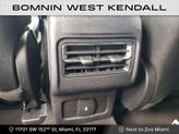 Thumbnail of 2023 Asher Gray Metallic Clearcoat Lincoln Corsair