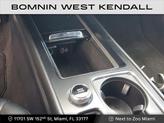 Thumbnail of 2023 Asher Gray Metallic Clearcoat Lincoln Corsair