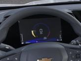 Thumbnail of 2025 Summit White Chevrolet Trax