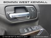 Thumbnail of 2020 Summit White Chevrolet Silverado 1500