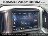 Thumbnail of 2020 Summit White Chevrolet Silverado 1500