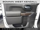 Thumbnail of 2020 Summit White Chevrolet Silverado 1500