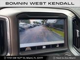 Thumbnail of 2020 Summit White Chevrolet Silverado 1500